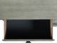 Elements International Crawford Grey Gentlemen Chest-3