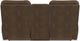 La-Z-Boy® Brooks Ash Reclining Loveseat-4