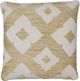 Signature Design by Ashley® Brockner 4-Piece Brown/Yellow Throw Pillow Set-0