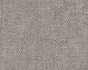 Ashley® Ashlor Nuvella® Slate Oversized Accent Ottoman-2