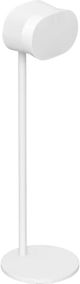 Sonos® Era 300 Black Speaker Stand-1