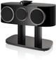 Bowers & Wilkins D4 Black Diamond Center-Channel Speaker-2