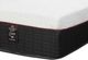 Springwall® True North Chiropractic® Elite Glacier 11" Hybrid Medium Tight Top Full Mattress-1