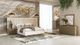VIG Furniture Modrest Nixa Anti-White Wash Mirror-2