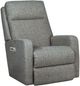 La-Z-Boy® Finley Smoke Power Wall Recliner-0