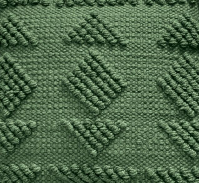 Signature Design by Ashley® Rustingmere Green Pillows-3