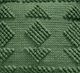 Signature Design by Ashley® Rustingmere Green Pillows-3