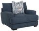 Franklin™ Camden Genius Storm Chair and a Half-0
