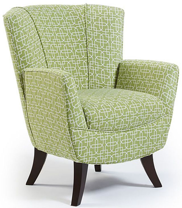 Best® Home Furnishings Customizable Bethany Accent Chair-2
