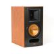 Klipsch RB-61 II Reference Bookshelf Speakers (Pair)-3