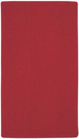 Scarlet Red