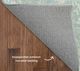 Dalyn™ Rug Company Soft Essentials SE4 Sky 5'x8' Area Rug-3