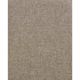 Homelegance® Southlake Rustic Brown Dining Bench-4