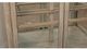 Riverside Furniture Sophie Display Cabinet-2