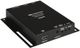 Crestron® High-Definition Video Scaler-0