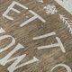 Dalyn™ Rug Company Merry & Bright MY7 Beige 5'x8 Area Rug-3