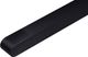 Samsung Electronics Ultra-Slim 3.1.2 Channel Titan Black Soundbar System-3