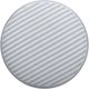 TOV Furniture Masha Blue Accent Stool-4