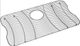 Elkay Lustertone® Classic Lustrous Satin 31" x 19" Single Bowl Undermount Sink Kit with Perfect Drain®-3