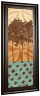 Classy Living Citrus Grove Wall Art-2
