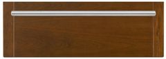 JennAir® 30" Panel Ready Warming Drawer