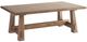 Universal Explore Home™ Griffith Park Sienna Rectangular Cocktail Table-0