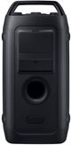 Samsung Sound Tower Black Portable Speaker-1
