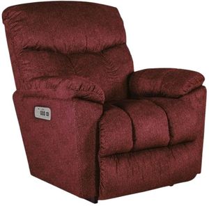 Click to view more images of the product.