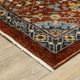 Oriental Weavers™ Aberdeen 5'x8' Style 3 Area Rug-4