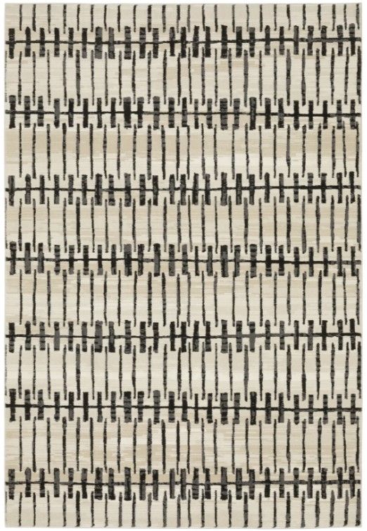 Oriental Weavers™ Raylan 5'x8' Style 11 Area Rug-0
