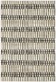 Oriental Weavers™ Raylan 5'x8' Style 11 Area Rug-0