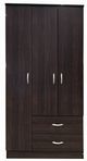 ACME Furniture Olean Espresso Wardrobe-3