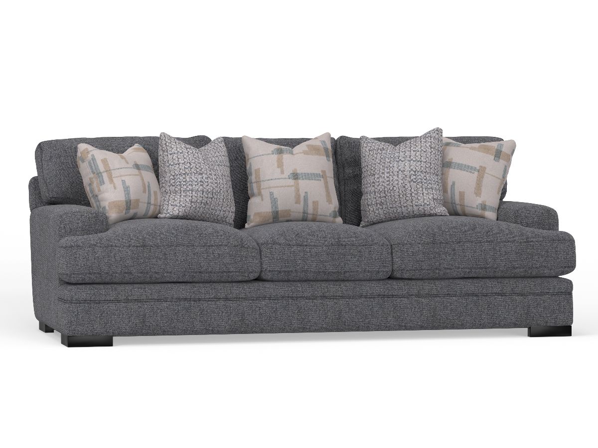 Pasadena Sofa Bob Mills Furniture