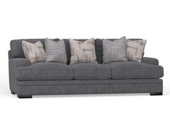 Pasadena Sofa