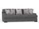 Pasadena Sofa-0