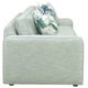 Temple Furniture Customizable Samuel 28350 Sofa-4