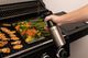 Broil King® Stainless Steel Pump Oil Sprayer-1