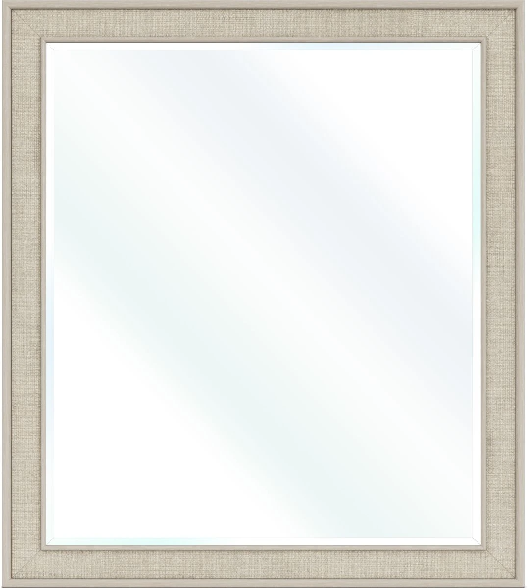 Riverside Furniture Laguna Mirror - Thumbnail 2