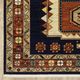 Oriental Weavers™ Lilihan 5'x8' Style 8 Area Rug-5