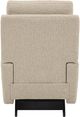 La-Z-Boy® Kodie Khaki Manual Rocking Recliner -1