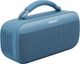 Bose SoundLink Max Blue Dusk Portable Speaker-1
