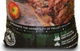 Green Mountain Grills Premium Apple Blend Pellets-1