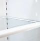Viking® 5 Series 36 in. 20.4 Cu. Ft. Valentine Built In Counter Depth Bottom Freezer Refrigerator-3
