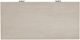 Century® Curate Mackinaw Peninsula Chest-2