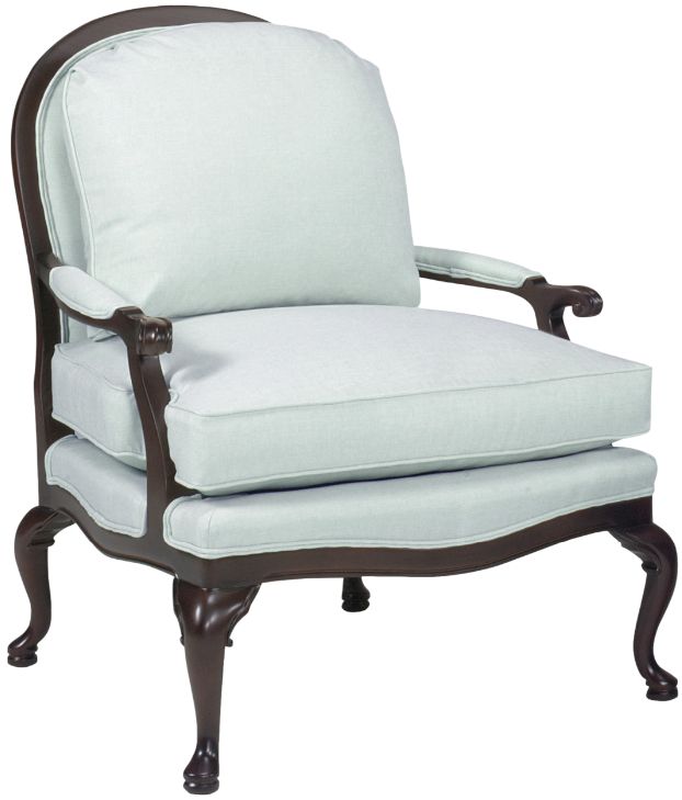 Temple Furniture Customizable Linsey Chair-0