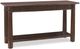 Century® Customizable Great South Bay Daysky Console-0