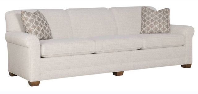Temple Furniture Customizable Tailor Made 6630 Sofa-3