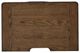 Liberty Furniture Carolina Park Amber Brown Nightstand-5