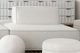 Diamond Sofa® Cara Ivory Modular Sofa-0