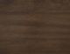 Homelegance® Oliver Brown Counter Height Table-4